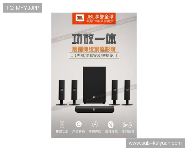 打造完美家庭影院音响系统的全面配置与优化指南