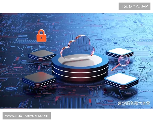 网站面对CC攻击时的有效防御策略与解决方案探讨