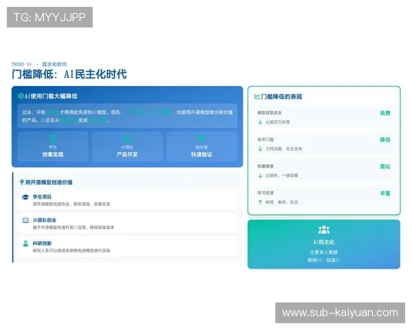 虚拟现实试穿技术下载指南与应用体验优化全解析方案发展趋势洞察