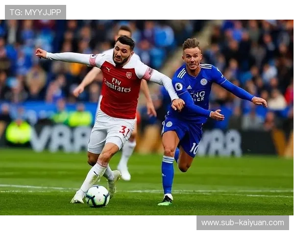 德甲夏季转会大潮涌动多家豪门引援动作频繁新星加盟势头强劲