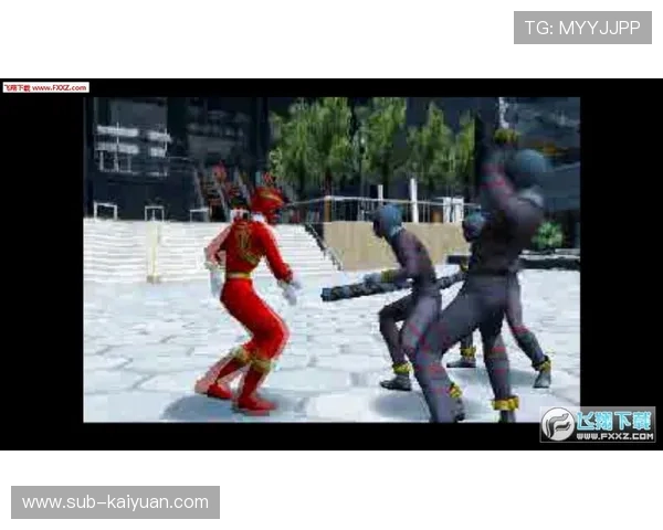 SMP百兽战队最新动态揭秘 全新阵容与精彩战绩引爆全网关注