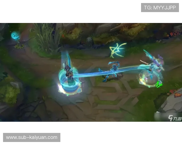 永恩至臻皮肤全面解析与游戏内外价值的深度探讨