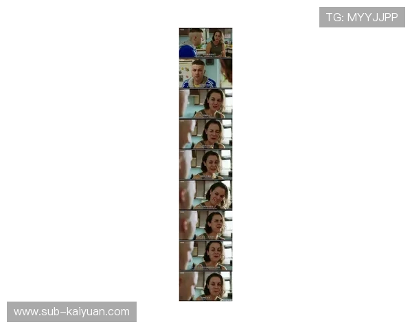 最新英剧经典推荐精选 2026年不可错过的必看剧集清单