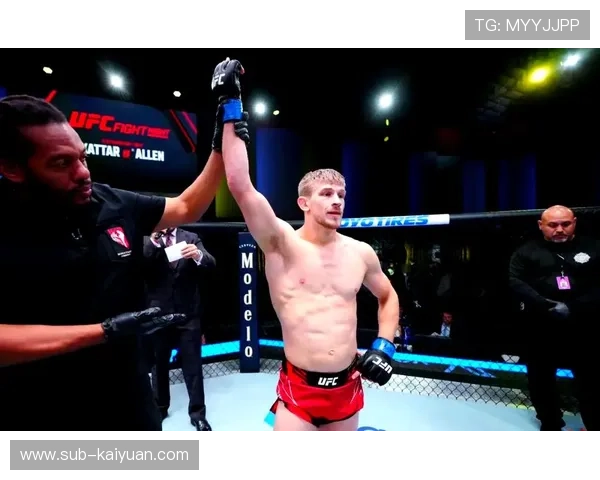 UFC格斗之夜精彩直播 见证顶级拳手激烈对决与燃爆时刻