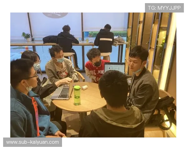 高效会议记录模板分享助力团队协作与信息管理