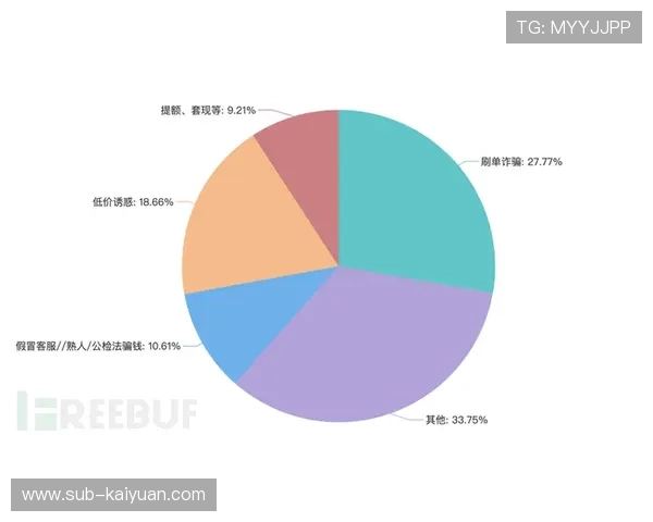 深度解析揭秘法网公开赛签表背后博弈与种子排位暗潮涌动全景观察