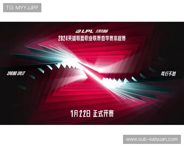 LPL联赛全景解析与战队实力对比深度报道 LPL联赛全景解析与战队实力对比深度报道