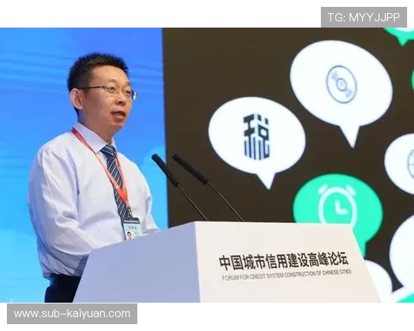 博洛尼亚独家报道揭示城市发展与文化创新新动向